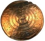 Party Package Bronze